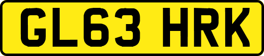 GL63HRK