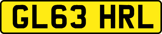 GL63HRL