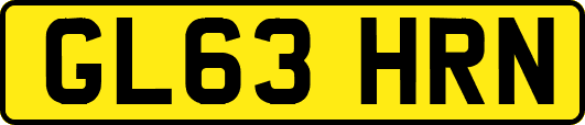 GL63HRN