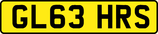 GL63HRS