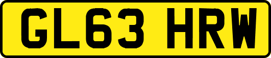 GL63HRW
