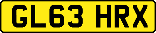 GL63HRX