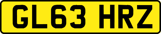 GL63HRZ