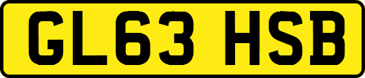 GL63HSB