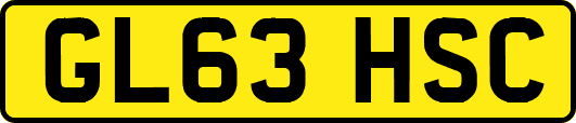 GL63HSC