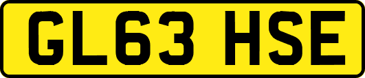 GL63HSE