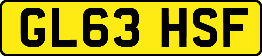 GL63HSF