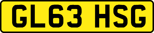 GL63HSG
