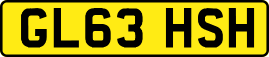 GL63HSH