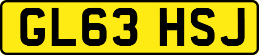 GL63HSJ
