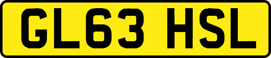 GL63HSL