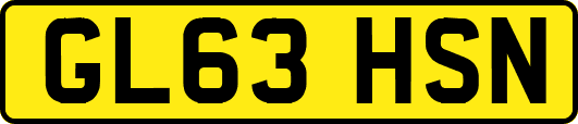 GL63HSN