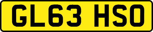 GL63HSO
