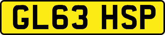 GL63HSP