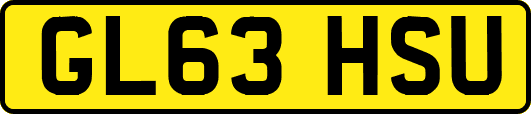 GL63HSU