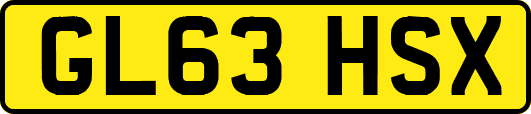 GL63HSX