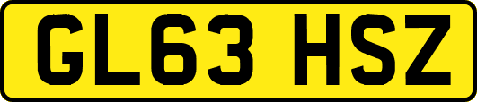 GL63HSZ