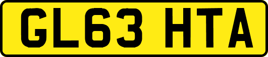 GL63HTA