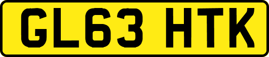 GL63HTK