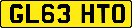 GL63HTO