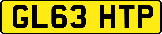 GL63HTP