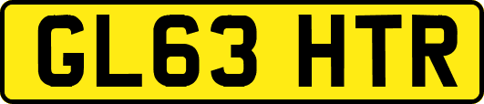 GL63HTR