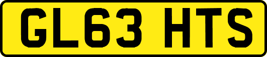 GL63HTS