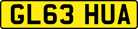 GL63HUA