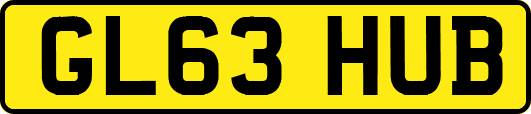 GL63HUB