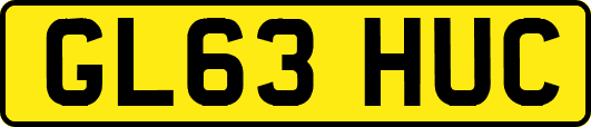 GL63HUC