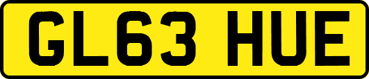 GL63HUE