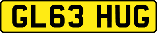 GL63HUG