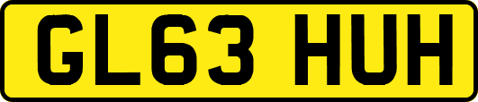 GL63HUH
