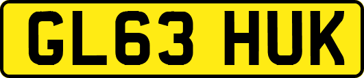 GL63HUK
