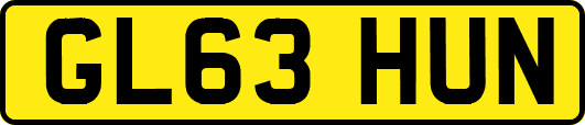 GL63HUN