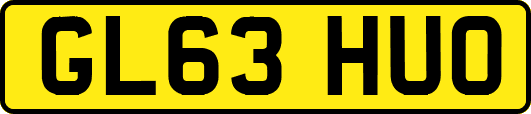 GL63HUO