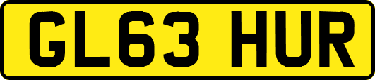 GL63HUR