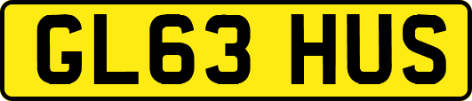 GL63HUS