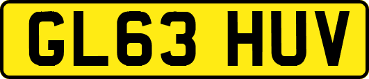 GL63HUV