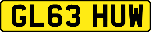 GL63HUW