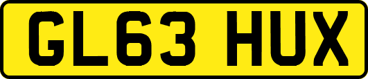 GL63HUX
