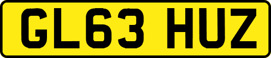 GL63HUZ
