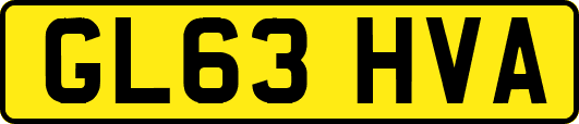 GL63HVA