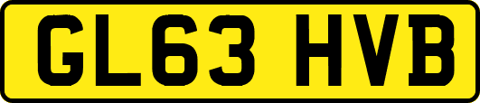 GL63HVB