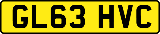 GL63HVC