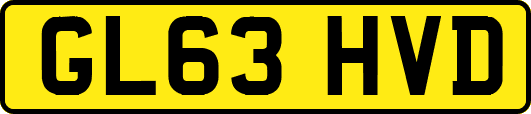 GL63HVD