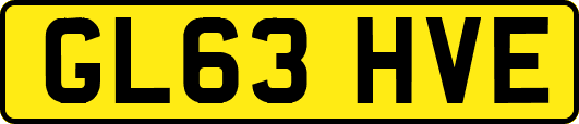 GL63HVE