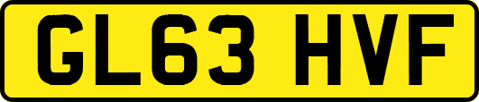GL63HVF