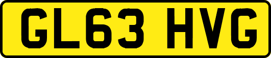 GL63HVG
