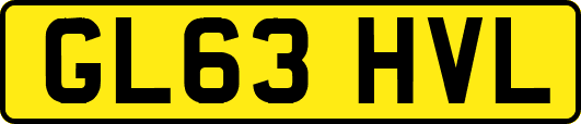 GL63HVL